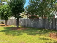 1303 Windsor Pines Court, Leland, NC 28451 — 3-bedroom home in Windsor Park, Leland, NC, photo 4 of 4