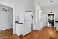 129 E Railroad Street, La Grange, NC 28551 — 3-bedroom home, La Grange, NC, photo 16 of 38: 24-129 E Railroad St-24