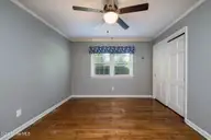 116 Barden Drive, Havelock, NC 28532 — 3-bedroom home in Sherwood Forest, Havelock, NC, photo 22 of 45: 116 Barden Drive, Havelock, NC 28532