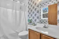 2507 E Oak Island Drive, Oak Island, NC 28465 — 3-bedroom home, Oak Island, NC, photo 24 of 62: 1-Final 2507 E Oak Island Dr-RJREM-8782