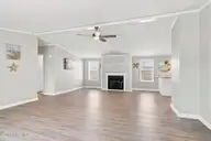 1530 Salter Path Road 59, Indian Beach, NC 28512 — 3-bedroom waterfront manufactured home in Tradewinds, Indian Beach, NC, photo 7 of 53: 1530 Salter Path Rd. #59