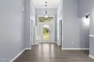 3169 Pine Hill Drive SW, Shallotte, NC 28470 — 3-bedroom home in River Hills, Shallotte, NC, photo 5 of 47