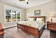2388 Sugargrove Trail NE, Leland, NC 28451 — 4-bedroom home in Compass Pointe, Leland, NC, photo 20 of 71