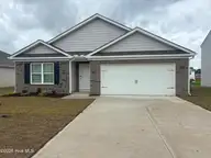 4046 Topsail Trail, New Bern, NC 28560 — 4-bedroom home in Madeline Farm, New Bern, NC, photo 1 of 26: 4046 Topsail Trail