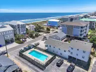 1404 Canal Drive 15, Carolina Beach, NC 28428 — 2-bedroom condo in Ocean Harbor, Carolina Beach, NC, photo 6 of 32: 40-Final 1404 Canal Dr Unit 15-RJREM--5