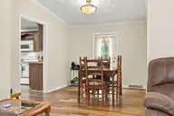 1475 Pocosin Road, Winterville, NC 28590 — 3-bedroom home, Winterville, NC, photo 13 of 55: 40-web-or-mls-IMG_0071