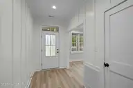 112 Indian Trail, Beaufort, NC 28516 — 3-bedroom home in Indian Trace, Beaufort, NC, photo 6 of 54: tempImageknxO8G