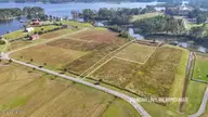 85 Dallas Paul Road, Belhaven, NC 27810 — waterfront lot in South Bay Pointe, Belhaven, NC, photo 4 of 37