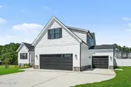 95 Howell Farm Drive, Selma, NC 27576 — 4-bedroom home in Howell Farm, Selma, NC, photo 2 of 35: 002_file_6456