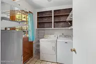9188 Seaside Landing SW, Calabash, NC 28467 — 3-bedroom home in Landing II, Calabash, NC, photo 17 of 26