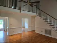 1477 New Castle Court, Rocky Mount, NC 27803 — 4-bedroom home in Windsor Hall, Rocky Mount, NC, photo 19 of 45