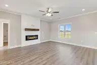 104 Ellens Way, Goldsboro, NC 27534 — 3-bedroom home in Derby Ridge, Goldsboro, NC, photo 11 of 24