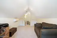 8776 Lanvale Oaks Drive NE, Leland, NC 28451 — 3-bedroom home in Lanvale Oaks, Leland, NC, photo 19 of 46