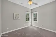 202 Bridgeview Court A, Surf City, NC 28445 — 3-bedroom townhome in IC Life, Surf City, NC, photo 10 of 31