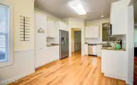 5124 Mako Drive, Wilmington, NC 28409 — 4-bedroom home in Crosswinds, Wilmington, NC, photo 13 of 36: 5124 Mako Dr-012-005-KitchenKeeping-MLS_