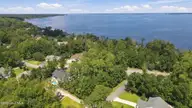314 217 Neuse Harbour Boulevard, New Bern, NC 28562 — waterfront lot in Neuse Harbour, New Bern, NC, photo 10 of 16: 8-web-or-mls-DJI_0585