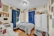 415 Brunswick Street, Wilmington, NC 28401 — 3-bedroom home in Brooklyn, Wilmington, NC, photo 16 of 19