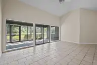 702 Azalea Drive 495, Hampstead, NC 28443 — 2-bedroom condo in Plantation Pointe, Hampstead, NC, photo 21 of 41: 32-web-or-mls-DSC04217