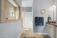 4837 Waves Pointe Point, Wilmington, NC 28412 — 3-bedroom waterfront home in Riverlights, Wilmington, NC, photo 16 of 44