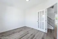 626 Indigo Johnston Drive, Jacksonville, NC 28546 — 4-bedroom home in Onslow Bay, Jacksonville, NC, photo 6 of 43