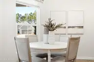 1139 Snowden Road, Wilmington, NC 28412 — 2-bedroom home in Riverlights - Del Webb, Wilmington, NC, photo 5 of 56: 1139_snowden_rd_018