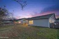 1343 Clancy Drive NE, Leland, NC 28451 — 3-bedroom home in Ashton Place, Leland, NC, photo 19 of 19: 1343 Clancy Dr NE (32)