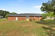 201 Wyatt Drive, Goldsboro, NC 27534 — 3-bedroom home in Brantwood, Goldsboro, NC, photo 6 of 18