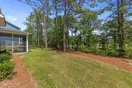 509 Watauga Lane 544, Aberdeen, NC 28315 — 5-bedroom home in Legacy Lakes, Aberdeen, NC, photo 5 of 39: 45-web-or-mls-707A8403