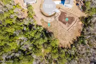171 193 Evergreen Forest Court, Sneads Ferry, NC 28460 — waterfront lot in The Preserve at Tidewater, Sneads Ferry, NC, photo 3 of 9: DJI_0166p