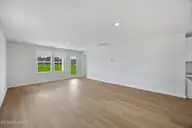 119 W Farley Drive 85, Hampstead, NC 28443 — 3-bedroom home in Brookfield Branch, Hampstead, NC, photo 13 of 25