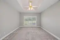 908 Taberna Circle, New Bern, NC 28562 — 3-bedroom home in Taberna, New Bern, NC, photo 22 of 77: 7-web-or-mls-0C0A2559