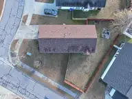 2305 Sawgrass Drive, Winterville, NC 28590 — 2-bedroom home in Pinecrest, Winterville, NC, photo 12 of 51