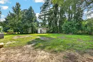 13 Bosco Drive, Jacksonville, NC 28540 — 3-bedroom home in Northwoods, Jacksonville, NC, photo 23 of 24