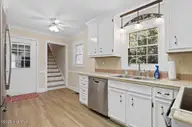 305 Rosewood Gardens, Goldsboro, NC 27534 — 3-bedroom home in Raintree, Goldsboro, NC, photo 16 of 30: 16-305 Rosewood Gdn Rd-18