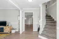106 Sidney Lane, Jacksonville, NC 28540 — 4-bedroom home in Williamsburg Plantation, Jacksonville, NC, photo 7 of 55: DSC_2573