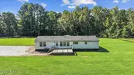4351 Rains Crossroads Road, Princeton, NC 27569 — 3-bedroom manufactured home, Princeton, NC, photo 23 of 58: 23-4351 Rains Crossroads Rd-23