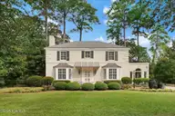 1409 E Mulberry Street, Goldsboro, NC 27530 — 3-bedroom home in Edgewood, Goldsboro, NC, photo 1 of 52: 01-1409 E Mulberry St-1