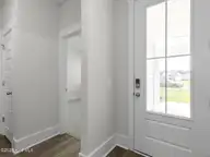 420 Matthews Farm Road Lot 182, Hubert, NC 28539 — 4-bedroom home in Surfside Landing, Hubert, NC, photo 5 of 44