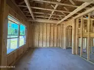 309 Delta Court, Jacksonville, NC 28546 — 4-bedroom home in Pine Grove, Jacksonville, NC, photo 3 of 33: 309 Delta Court