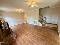 2454 Buckboard Trail, Rocky Mount, NC 27804 — 3-bedroom home in Old Carriage Estates, Rocky Mount, NC, photo 13 of 66: IMG_0610