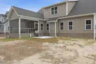 3428 Rockbend Road, Winterville, NC 28590 — 4-bedroom home in The Preserve at Langston, Winterville, NC, photo 7 of 62: 7-web-or-mls-BLS_0005 (1)