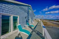 1611 New River Inlet Road, North Topsail Beach, NC 28460 — 5-bedroom waterfront home in Galleon Bay, North Topsail Beach, NC, photo 5 of 71: _DSC0855