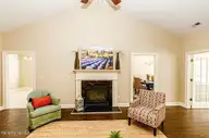 1117 Rosedale Avenue, Rocky Mount, NC 27804 — 3-bedroom home in Townes at Westview Park, Rocky Mount, NC, photo 5 of 15: thumbnail (3)