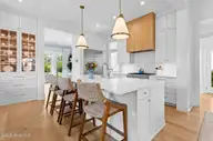 2003 Sea Canyon Lane, Wilmington, NC 28403 — 4-bedroom home in Airlie at Wrightsville Sound, Wilmington, NC, photo 17 of 53