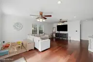 1027 Simpson Ditch Road, Elizabeth City, NC 27909 — 4-bedroom home, Elizabeth City, NC, photo 9 of 46: 8_Simpson Ditch_Resized