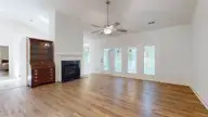12 Lavender Drive, Whispering Pines, NC 28327 — 3-bedroom home in Whispering Winds, Whispering Pines, NC, photo 15 of 57: 12-Lavender-Drive-05222026_155819