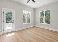 4926 Oleander Drive Unit D, Wilmington, NC 28403 — 3-bedroom townhome, Wilmington, NC, photo 12 of 31: 4926 Oleander Dr Unit D MLS-8