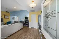 802 Black Swan Road, New Bern, NC 28560 — 2-bedroom waterfront home in Fairfield Harbour, New Bern, NC, photo 4 of 57: 5-web-or-mls-0C0A0900