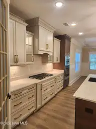 6481 Kirkwall Point SW, Ocean Isle Beach, NC 28469 — 3-bedroom home in Ocean Ridge Plantation, Ocean Isle Beach, NC, photo 11 of 28