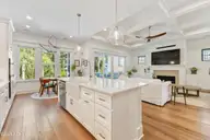 722 Bedminister Lane, Wilmington, NC 28405 — 3-bedroom home in Landfall, Wilmington, NC, photo 19 of 63